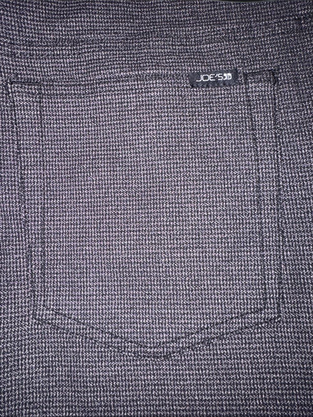 Joe's Jeans Jeans Men's Slim Fit - 40 - Picture 3 of 4